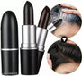 Professional Hair Color Touch-up Dye Stick