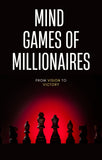 Master the Psychology of Money and Think Like a Millionaire