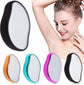 Bleame Crystal Painless Hair Eraser