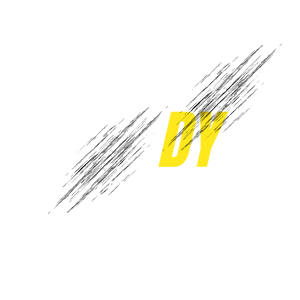 Needy Product